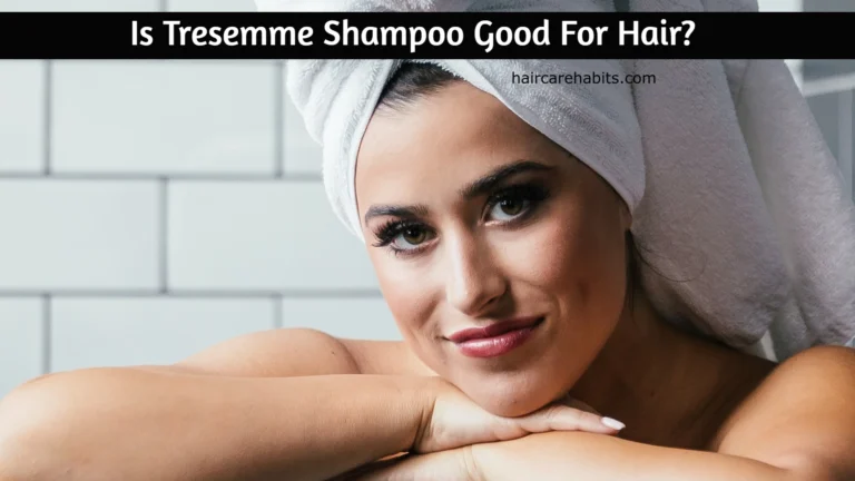 tresseme-shampoo-review