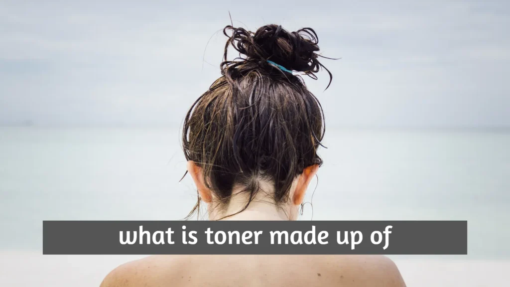 Can-You-Put-Toner-On-Wet-Hair