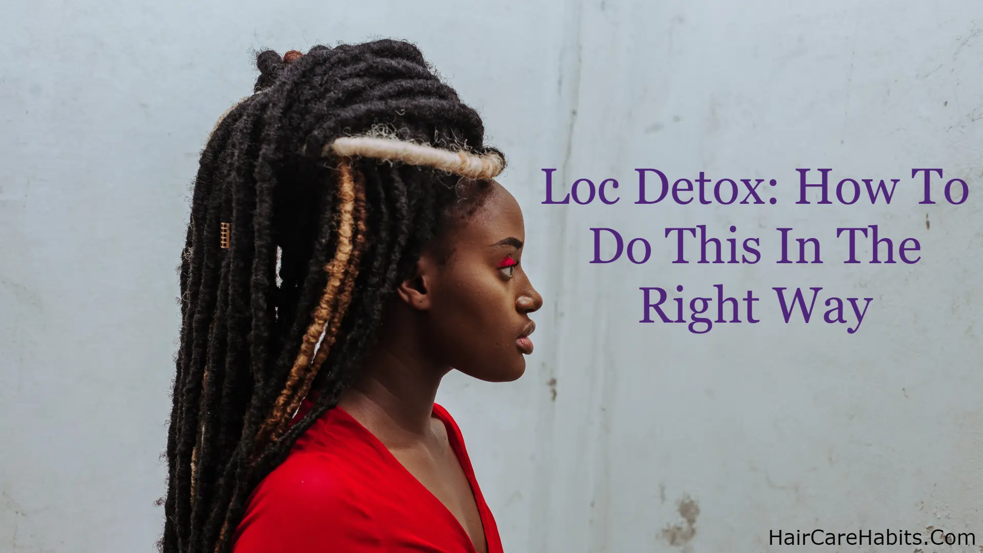 Loc Detox