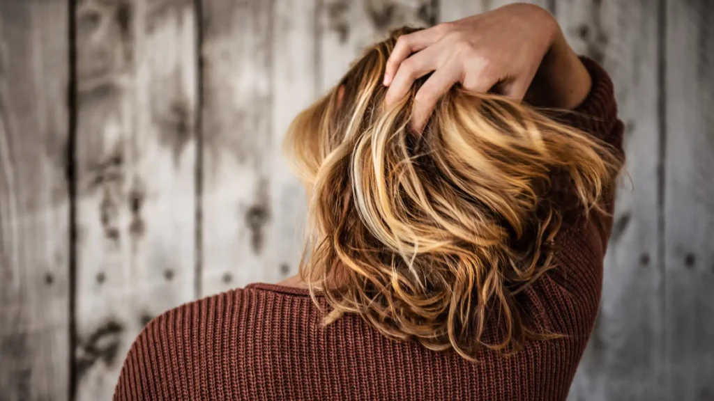 is Shea Moisture good for low porosity hair